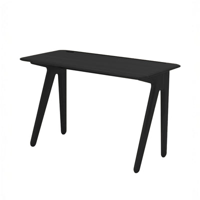 Tom Dixon Slab Desk
