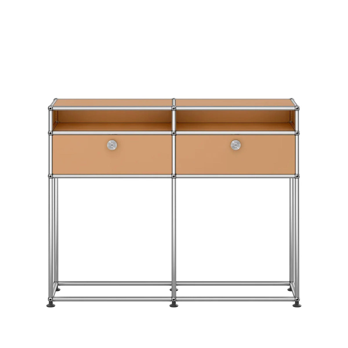 USM Haller Sideboard M51