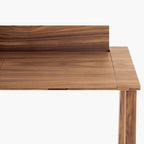 Punt Ernest Desk