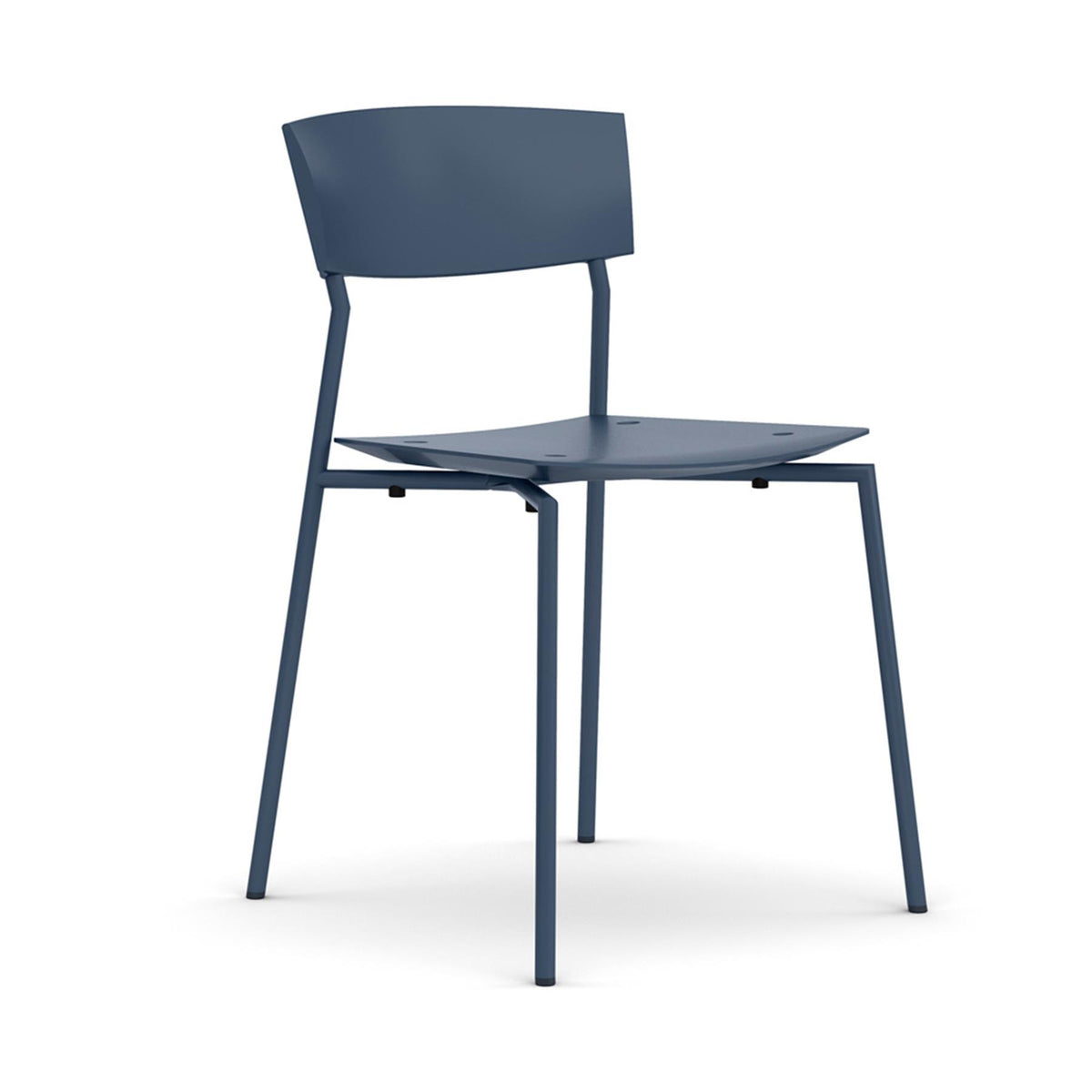 Andersen Furniture Pure Dining Chair