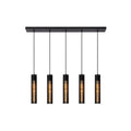 Lucide Lionel Pendant Light