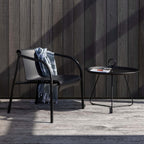 HOUE Nami Garden Lounge Chair