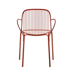 Kartell Hiray Small Garden Armchair