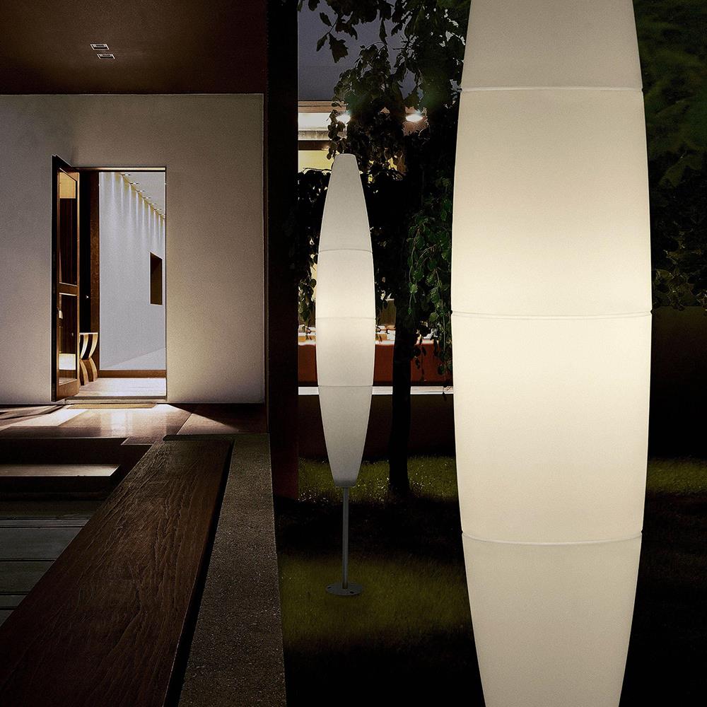 Foscarini Havana Outdoor Floor Lamp