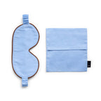 HAY Outline Sleep Mask