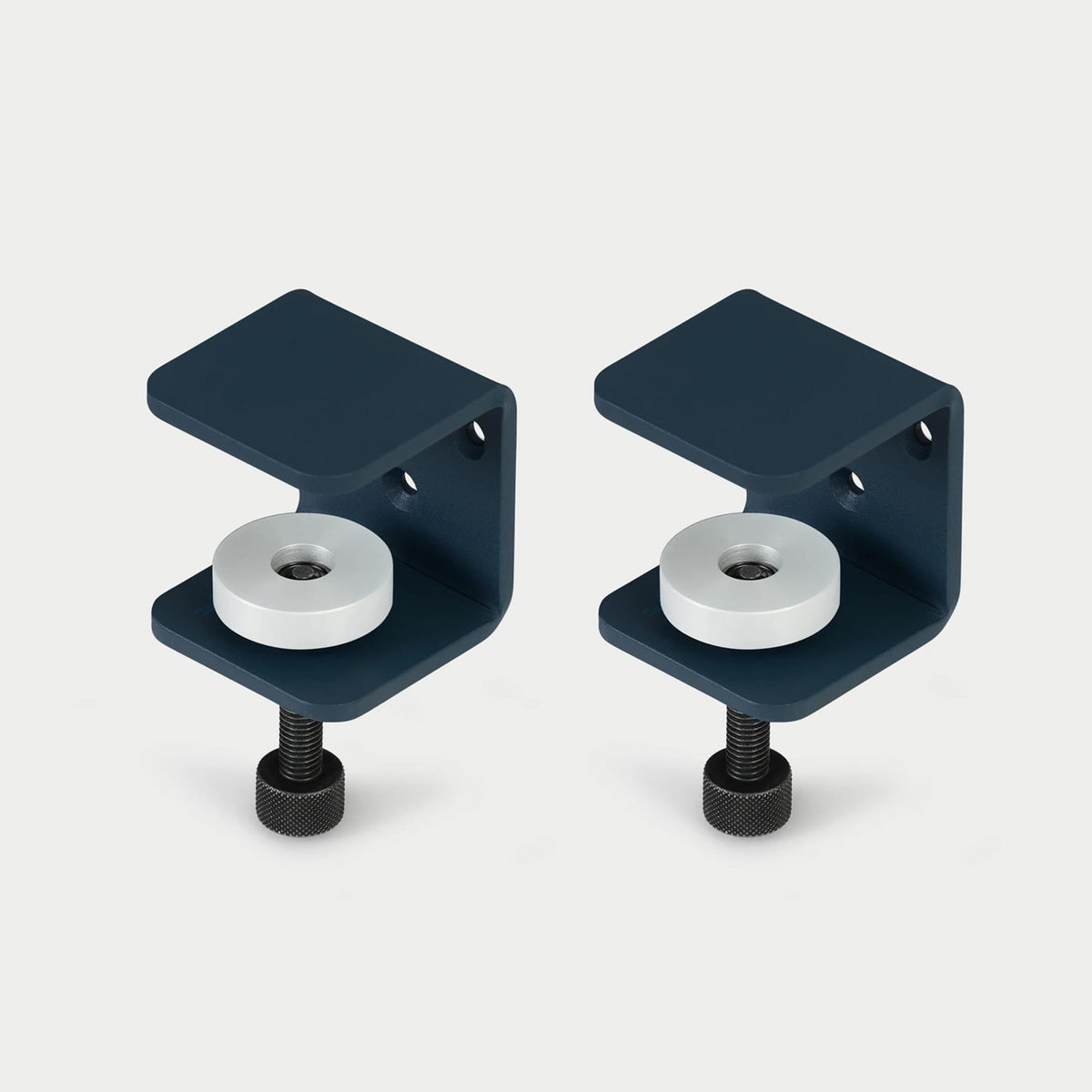 TIPTOE Wall Bracket - Set of 2