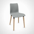 Andersen Furniture Mood Wood Chair