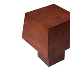 Ferm Living Burl Table Lamp
