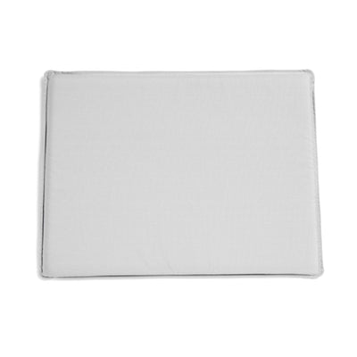 HAY Hee Bar Lounge Chair Seat Cushion