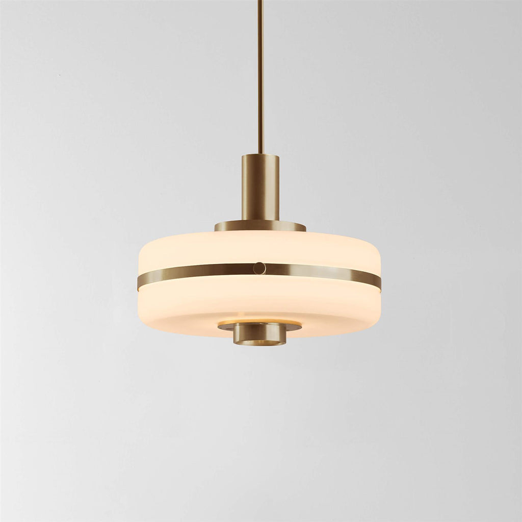 Bert Frank Masina Pendant Light