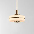 Bert Frank Masina Pendant Light