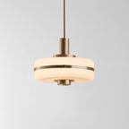 Bert Frank Masina Pendant Light
