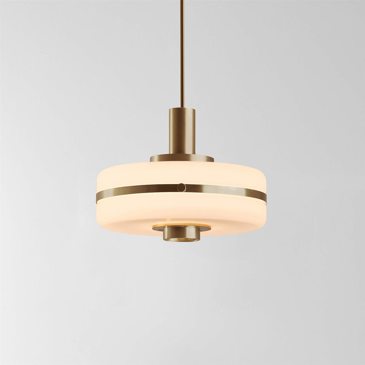 Bert Frank Masina Pendant Light