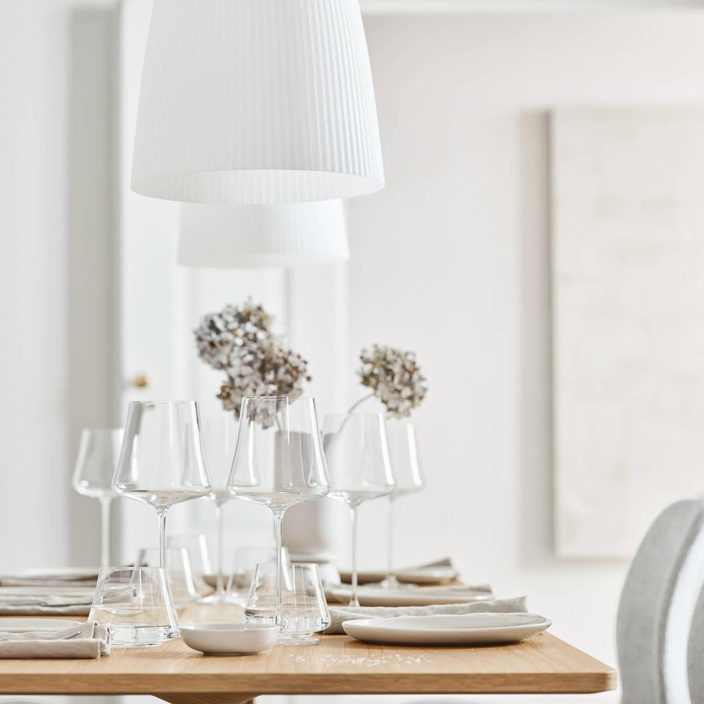 Bolia Campa Pendant Light