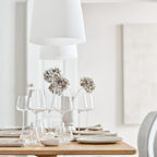 Bolia Campa Pendant Light