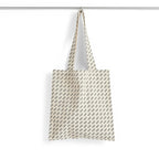 HAY Logo Tote Bag