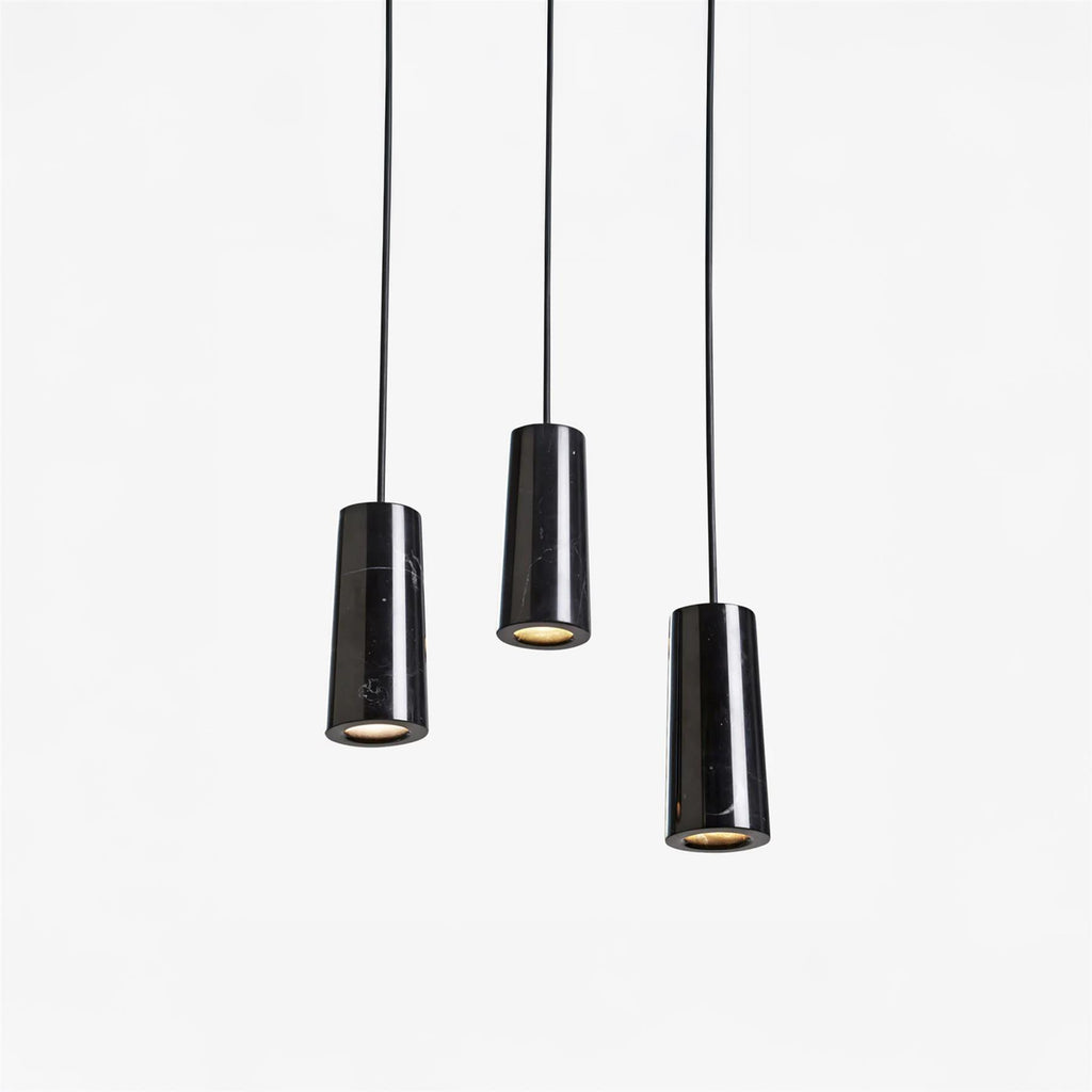 Case Furniture Core Cluster Pendant Light