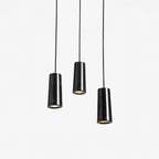 Case Furniture Core Cluster Pendant Light