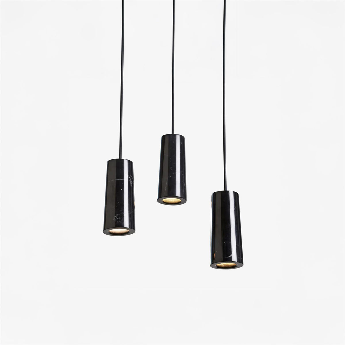 Case Furniture Core Cluster Pendant Light