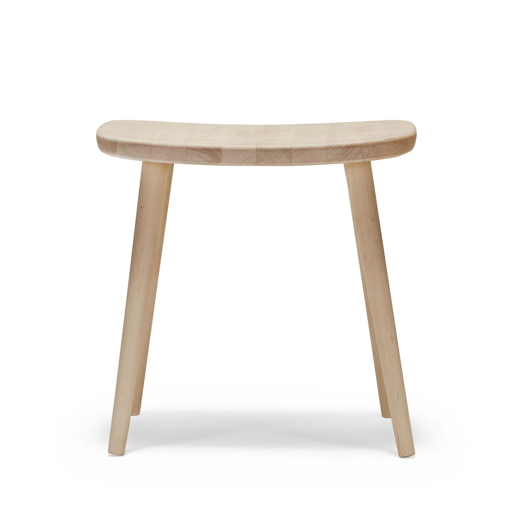 Stolab Palle Stool