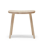 Stolab Palle Stool