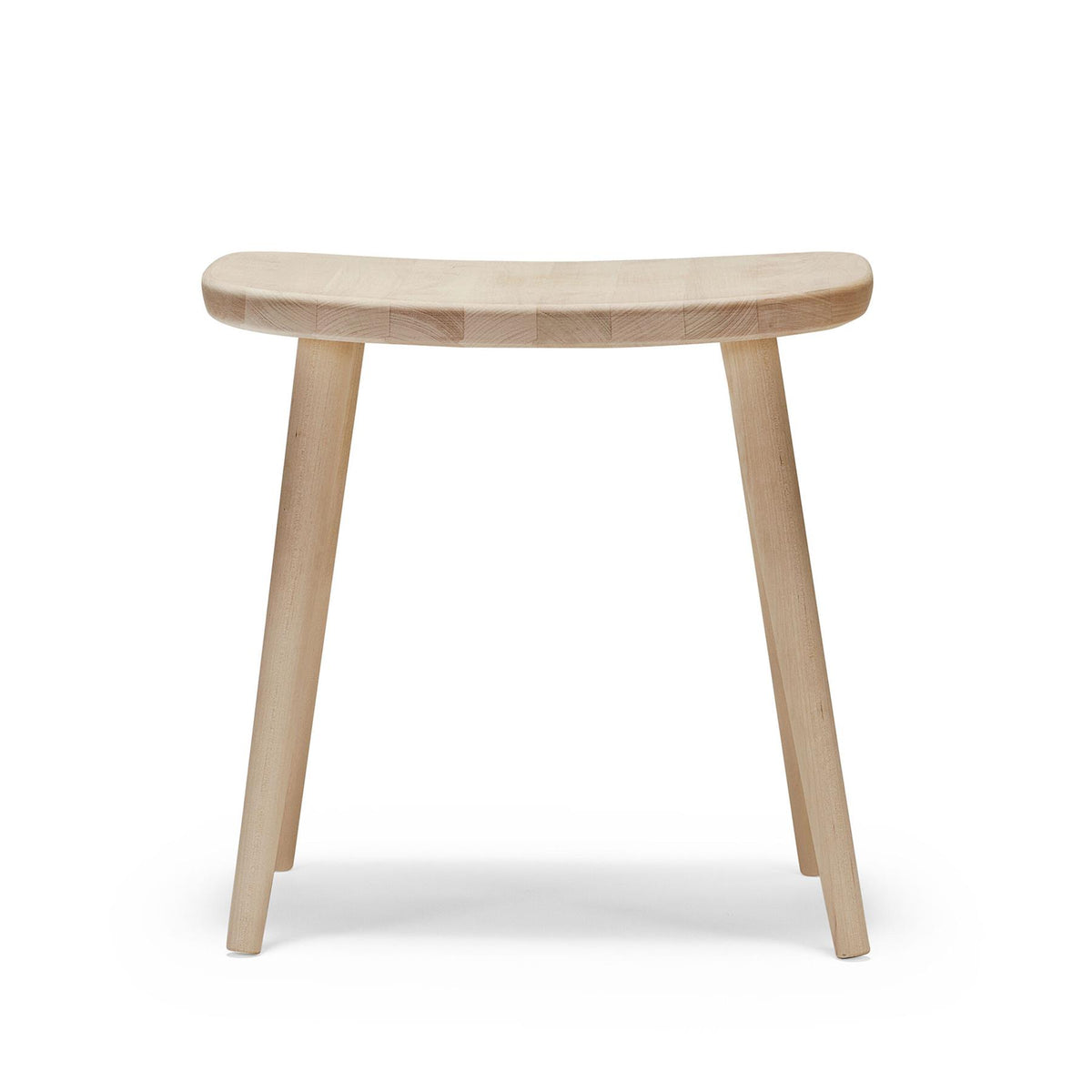 Stolab Palle Stool