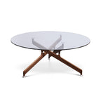OneCollection Bone Dining Table