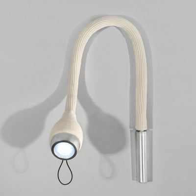 Ex-Display Northern Seed Wall Light