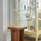Louis Poulsen AJ Table Lamp - Mini