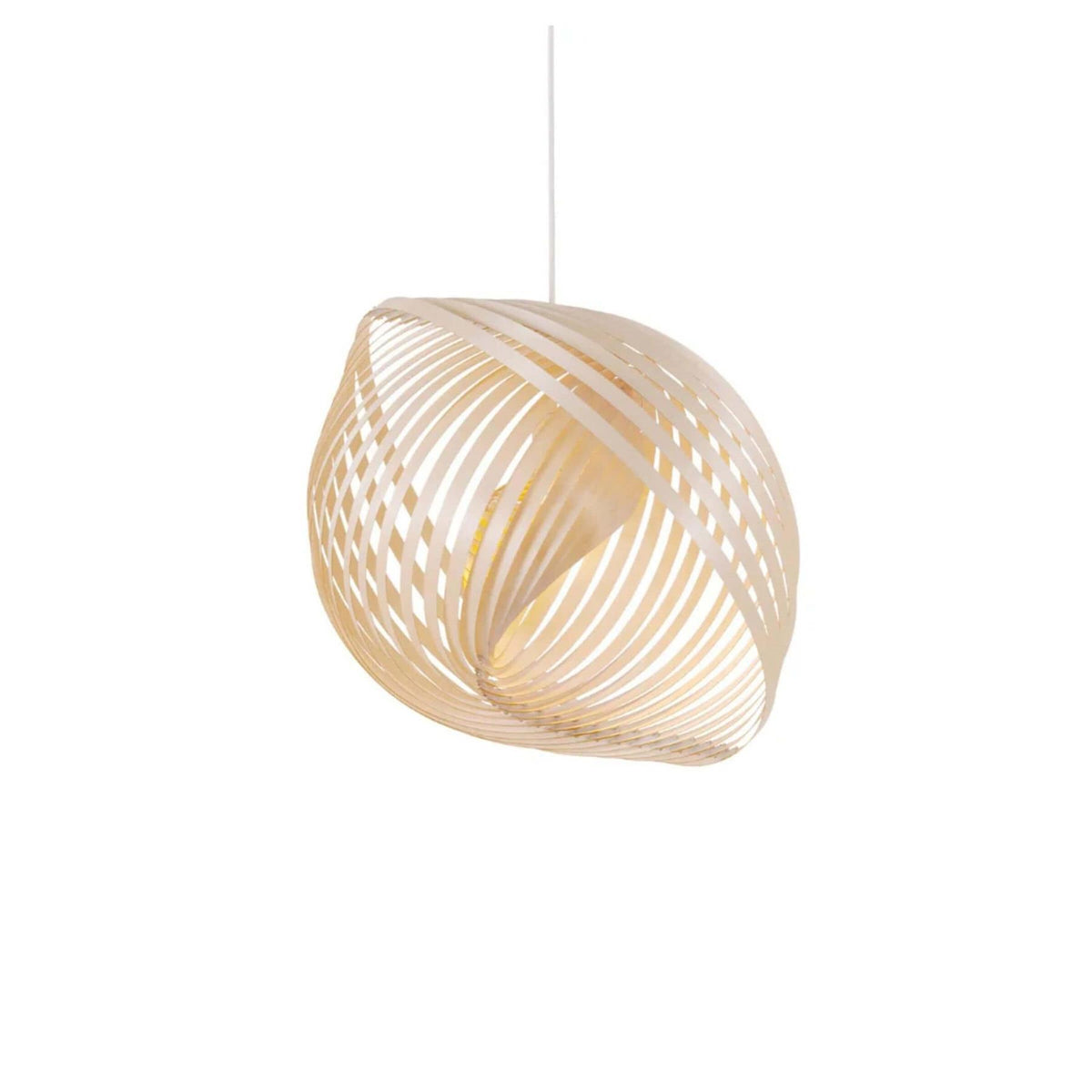 Secto Design Adilo Pendant Light