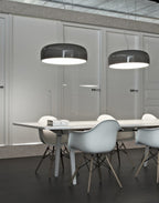 Flos Smithfield Pendant Light