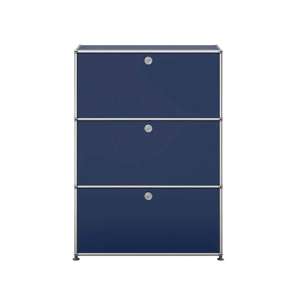 USM Haller Storage G1