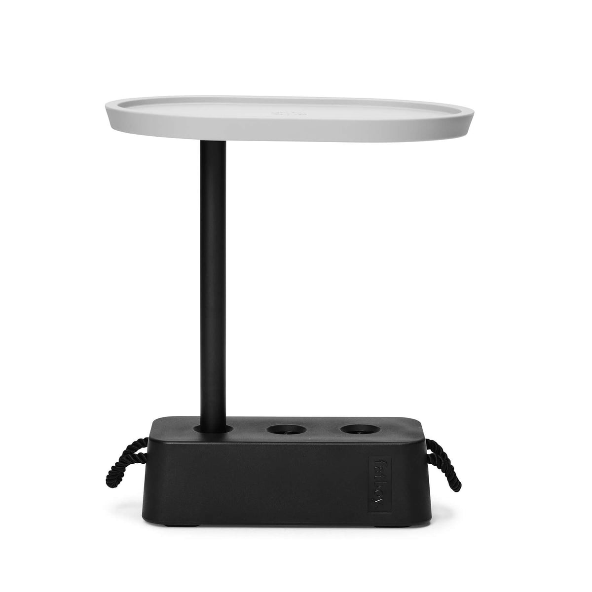 Fatboy Brick Outdoor Table
