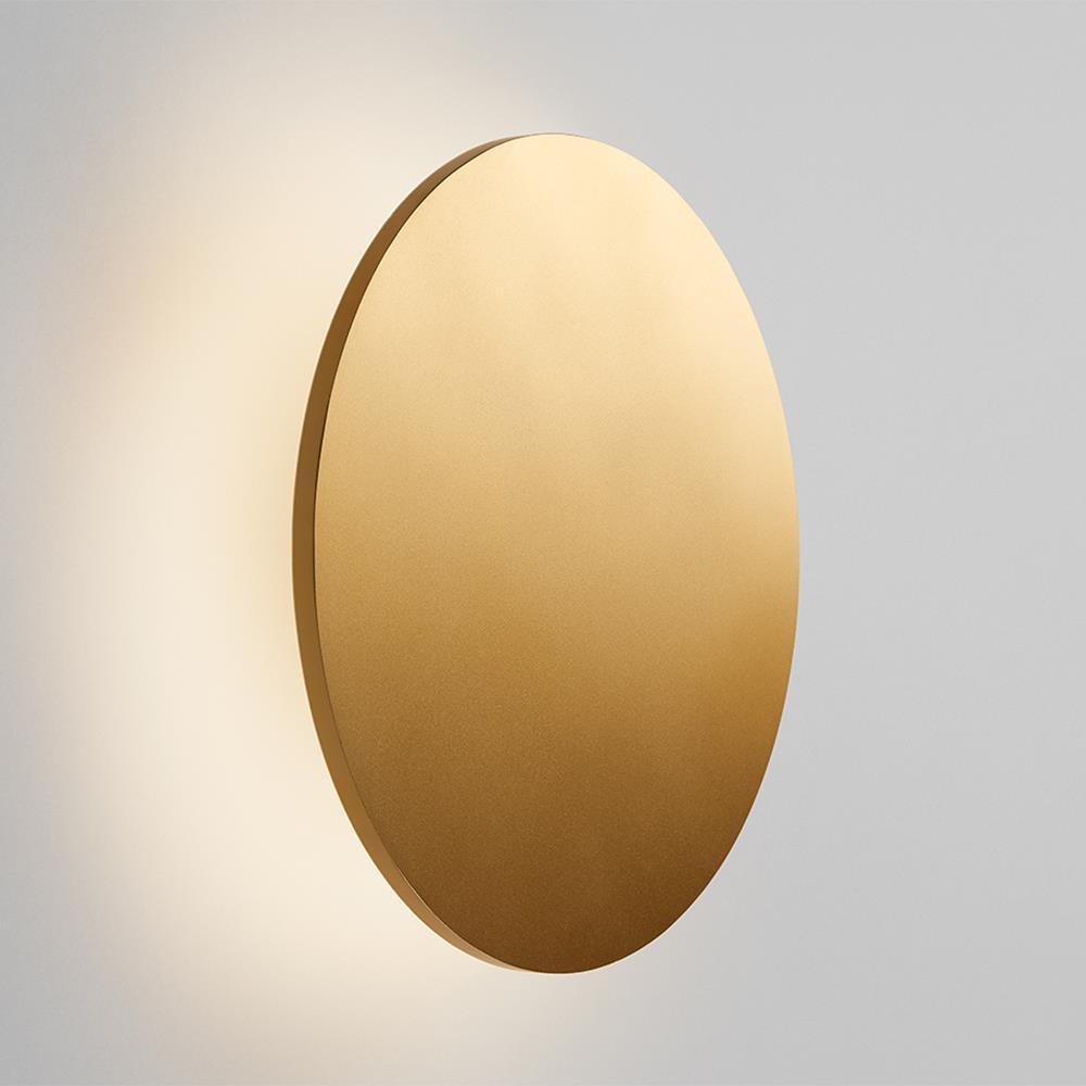 Light Point Soho Wall Light