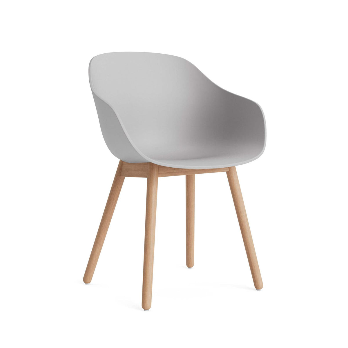 HAY AAC 212 Dining Chair