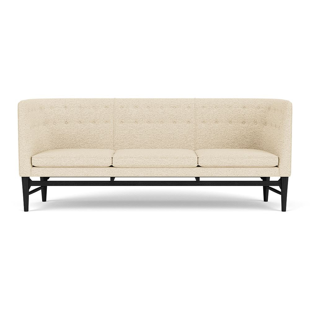 &Tradition AJ5 Mayor 3 Seater Sofa