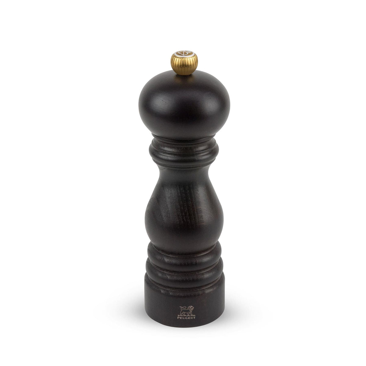 Peugeot Paris Classic Salt & Pepper Mill