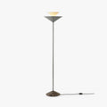 &Tradition Gio LN28 Floor Lamp