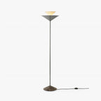 &Tradition Gio LN28 Floor Lamp