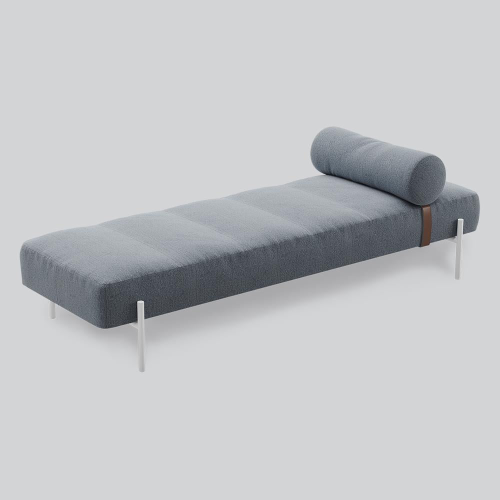Northern Daybe Daybed