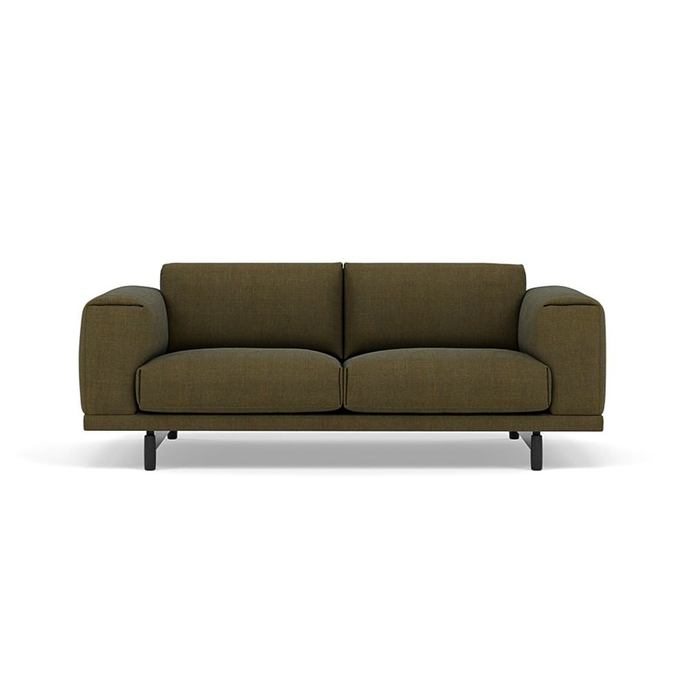 Muuto Rest Sofa