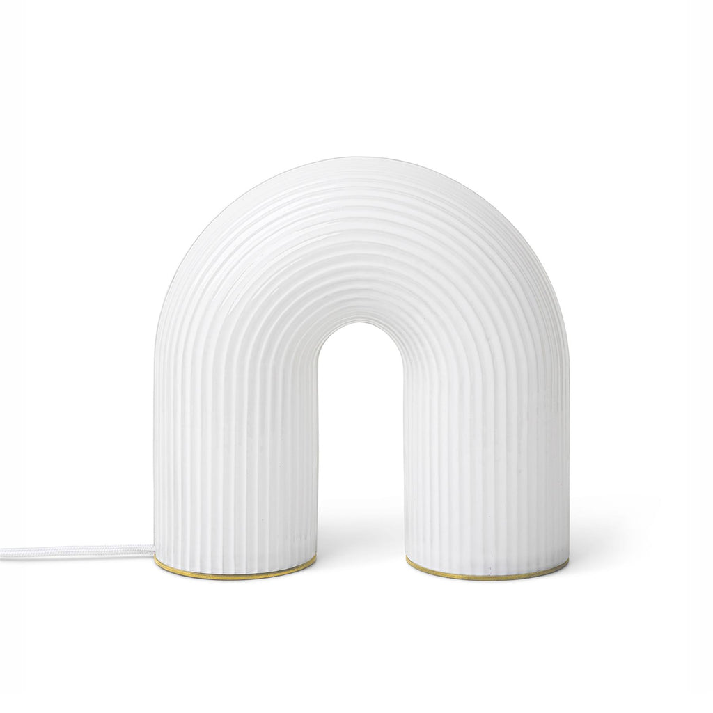 Ferm Living Vuelta Table Lamp