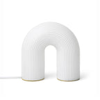 Ferm Living Vuelta Table Lamp