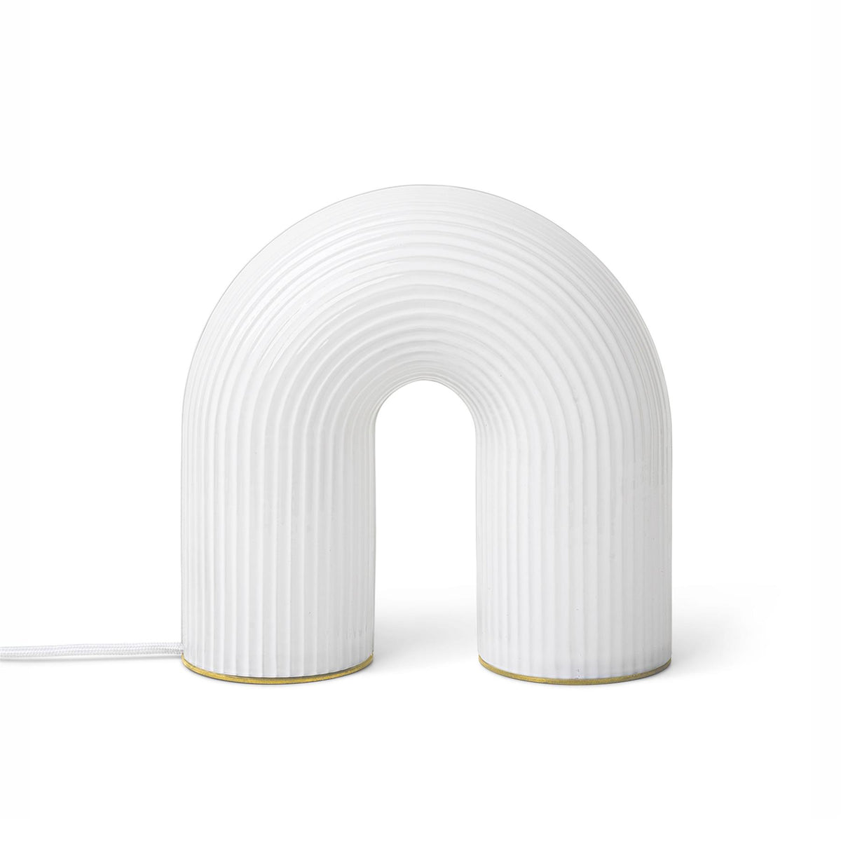 Ferm Living Vuelta Table Lamp