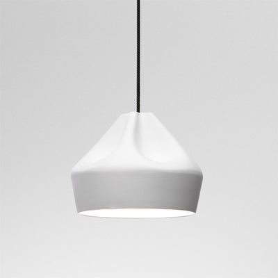 Marset Pleat Box Pendant