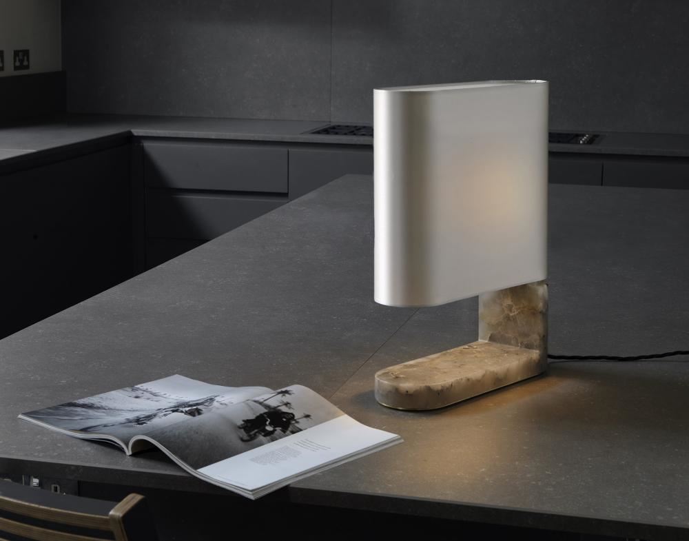 Columbo table lamp