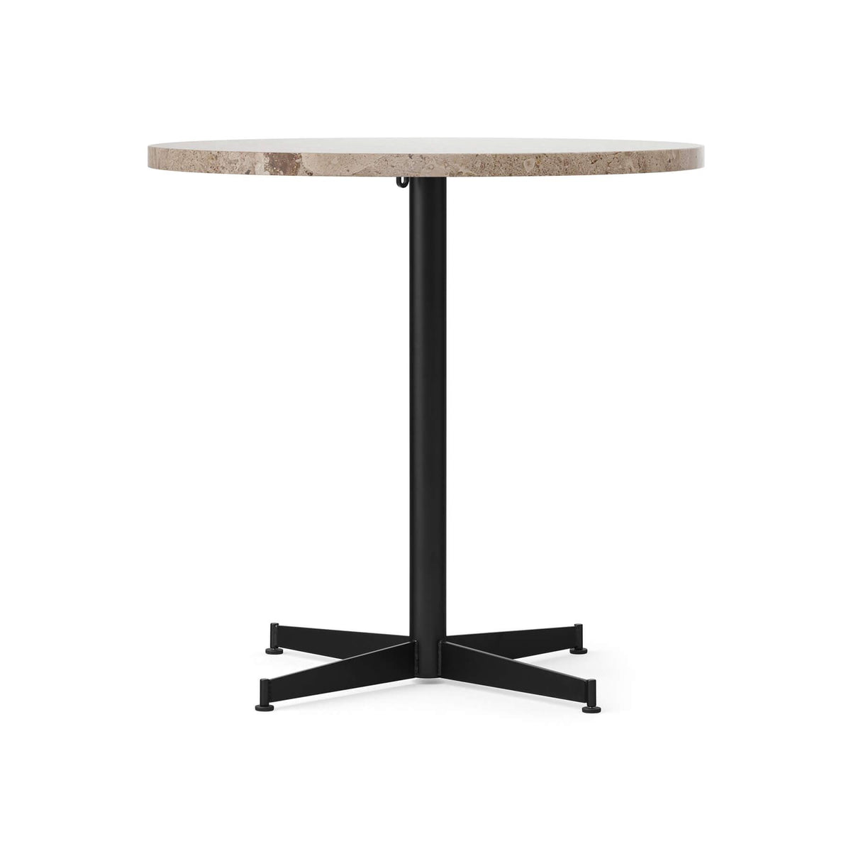 Audo Copenhagen Nook Dining Table