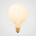 Tala Porcelain LED Light Bulb