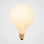 Tala Porcelain LED Light Bulb