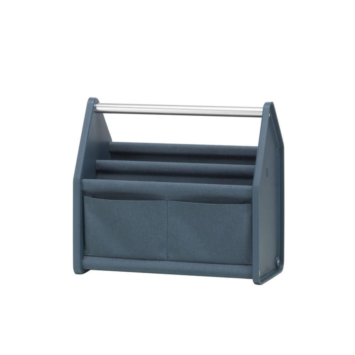 Vitra Locker Box